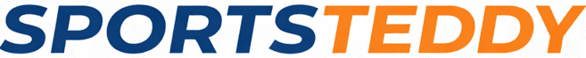 SportsTeddy
